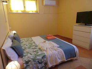 One-Bedroom Holiday home in Umag - Istrien 12158