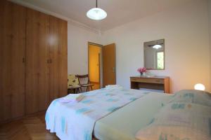 Apartment in Porec - Istrien 9872