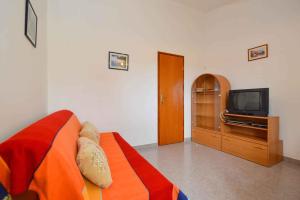 Apartment 1 room in Apartment in Banjole/Istrien 17491