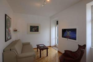 Holiday home in Silo - Insel Krk 26695