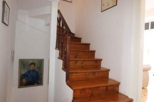 Holiday home in Silo - Insel Krk 26695