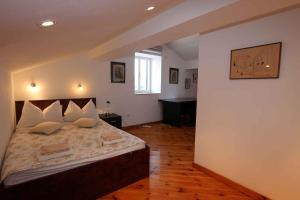 Holiday home in SiloInsel Krk 26695