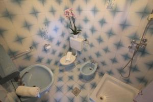 Holiday home in Porec - Istrien 9919