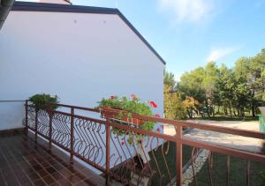 Holiday home in Porec - Istrien 9919
