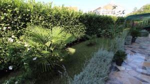 Apartment in Malinska - Insel Krk 13118