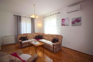 Apartment in Porec - Istrien 10031