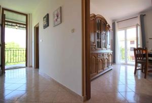 Apartment in Porec - Istrien 10031