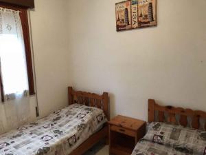 Apartment in Rosolina Mare 25092