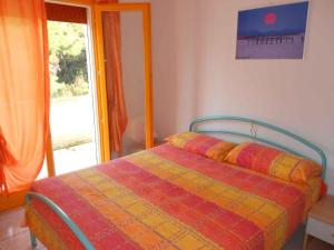 Apartments in Rosolina Mare 25092