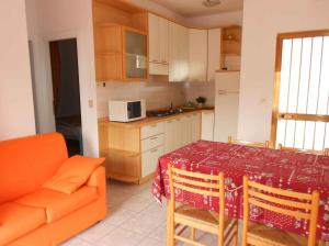 Apartments in Rosolina Mare 25092