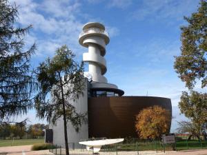 Holiday home in Balatonföldvar 18533