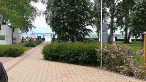 Holiday home in Balatonföldvar 18533