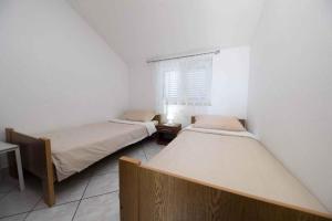 Apartment Crikvenica 16 