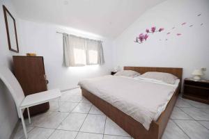 Apartment Crikvenica 16 