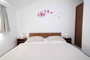 Apartment Crikvenica 16 