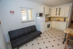 Two-Bedroom Apartment in Porec V