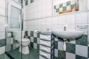 Apartment Rogoznica - Sibenik Riviera 7187