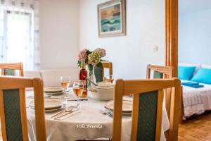 Apartment Rogoznica - Sibenik Riviera 7186