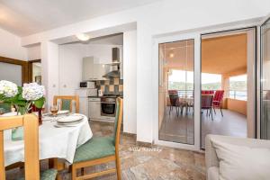 Apartment Rogoznica - Sibenik Riviera 7186