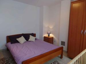 Apartment in Malinska - Insel Krk 13074