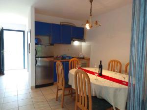 Apartment in Malinska - Insel Krk 13074 