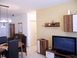 Apartment in Siofok - Balaton 20059