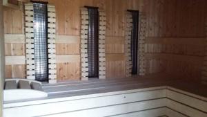 Apartment in Siofok - Balaton 20059