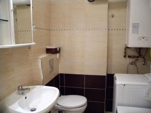 Apartment in Siofok - Balaton 20059