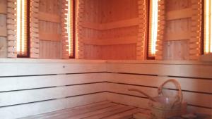 Apartment in Siofok - Balaton 20059