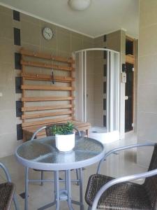 Apartment in Siofok - Balaton 20059