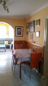 Holiday home Balatonlelle - Balaton 19117