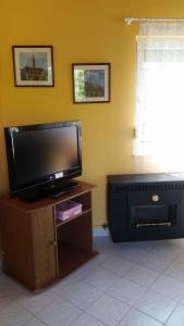 Holiday home Balatonlelle - Balaton 19117