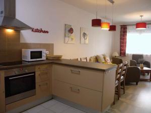 Apartment in Siofok - Balaton 19738