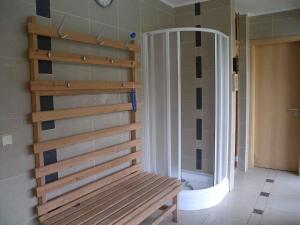 Apartment in Siofok - Balaton 19738