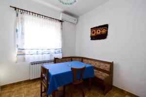 Apartment in Pula with Two-Bedrooms 7 