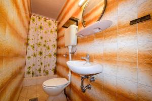 Apartment in Pula with One-Bedroom 3