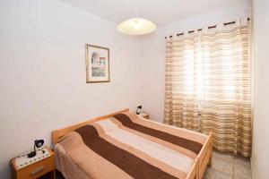 Apartment in Pula with Two-Bedrooms 3