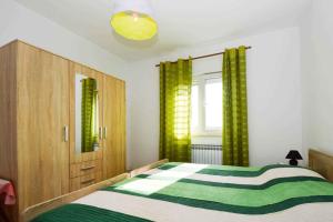 Apartment in Pula with Two-Bedrooms 3