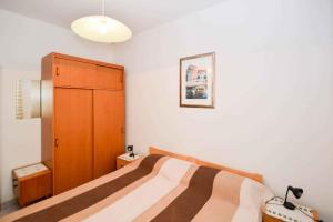 Apartment in Pula with Two-Bedrooms 3