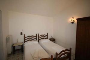 Holiday home in Torre delle Stelle 22924