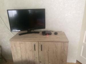 Holiday home in Siofok - Balaton 19801