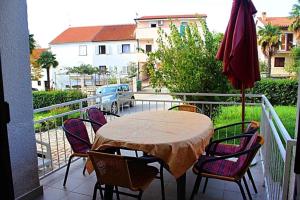 Apartment in PorecIstrien 10505