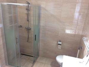 Holiday home in Siofok - Balaton 19801