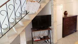 Holiday home in Krnica - Istrien 8733