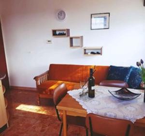 Apartment Malinska 44