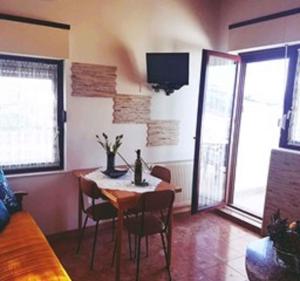 Apartment Malinska 44