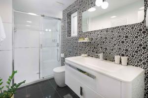 Holiday home in Kapelica/Istrien 8846 