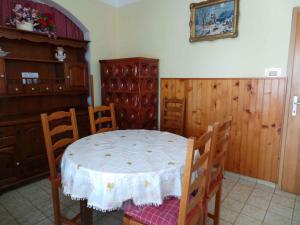 Apartment in Medulin with FourBedrooms 1
