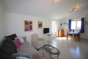 Apartment in PorecIstrien 10277