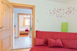 Apartment in Schlitters with One-Bedroom 1